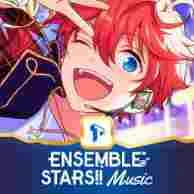 Ensemble Stars Music